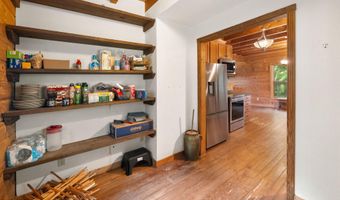 21179 Green Spring Rd, Abingdon, VA 24211