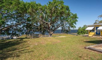 225 WES MANN Rd, Babson Park, FL 33827