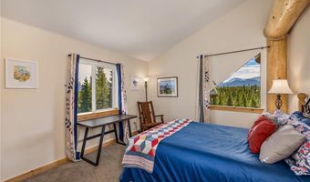 0146 CR 926, Breckenridge, CO 80424