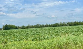 8624 CTH P, Argonne, WI 54511