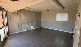 912 W Richey Ave, Artesia, NM 88210