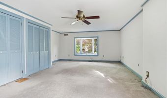1162 LIMEKILN Pike, Ambler, PA 19002
