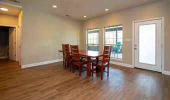 405 Woodburn Ln, Berwick, LA 70342