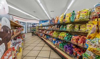 1674 Wisacky Hwy, Bishopville, SC 29010