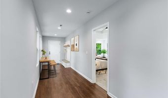 5 Windsor Ter, Avondale Estates, GA 30002