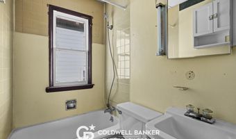 241 N Mckinley, Casper, WY 82601