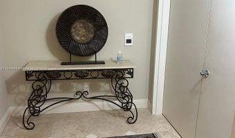 21050 Point Pl 1403, Aventura, FL 33180