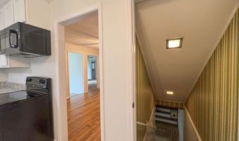 256 Pollard St, Batesville, MS 38606