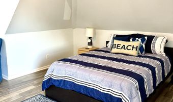 401 2nd Ave, Asbury Park, NJ 07712