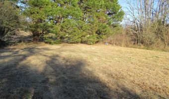 29791 ARMORY Rd, Dagsboro, DE 19939
