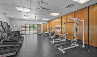 20351 W Country Club Dr TH17, Aventura, FL 33180