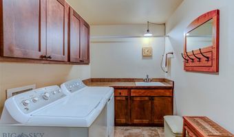 9848 Durston Rd A, Bozeman, MT 59718