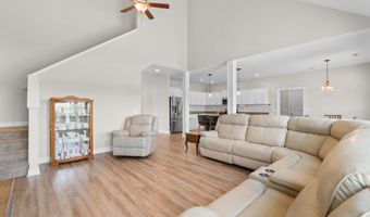 3617 Pasture Rd, Aynor, SC 29511