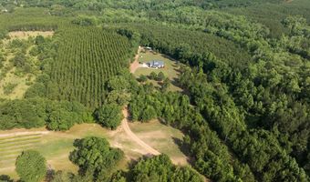322 Wolf Creek Dr, Americus, GA 31719