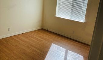 700 Elm 27, Boulder City, NV 89005