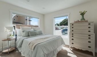 430 Hillcrest Dr, Aptos, CA 95003