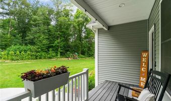 52 Pine Swamp Rd, Cumberland, RI 02864