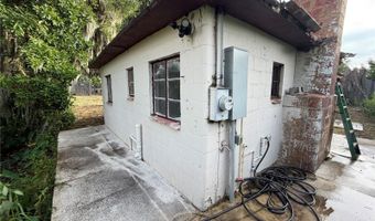 12703 CR-48, Astatula, FL 34705