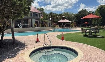 208 AFTON Sq 307, Altamonte Springs, FL 32714