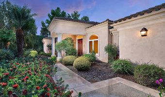 1691 Tecalote Dr, Fallbrook, CA 92028