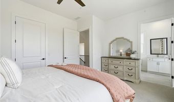 2042 Juliette Ave, Alpharetta, GA 30009