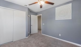 4801 Cardiff Bay, Oceanside, CA 92057