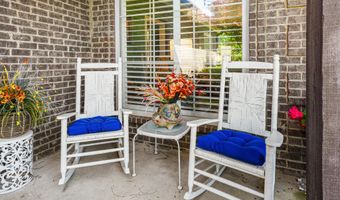 3187 Summerlin Dr, Belden, MS 38826