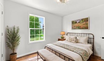 28 Katz Ln, Angier, NC 27501