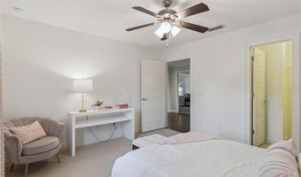 5018 MONET Ave, Belle Isle, FL 32812