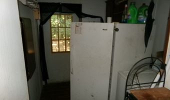 1461 Apache Rd, Albany, GA 31705
