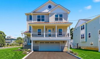 56 W Washington Ave, Atlantic Highlands, NJ 07716