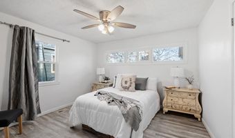 3618 DUFF Ave, Cheyenne, WY 82001