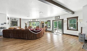 4194 CR 64, Auburn, IN 46706