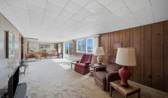 1729 Williams Dr, Bullhead City, AZ 86442
