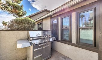 3953 Landsdown Pl, Las Vegas, NV 89121