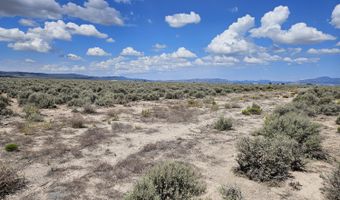 5 32 Acres 1 AF Water, Beryl, UT 84714