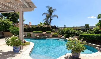 8866 Bridle Run, Alpine, CA 91901