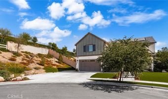 29384 Kittridge Cir, Menifee, CA 92584