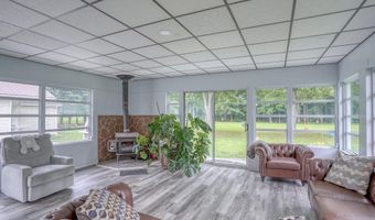 238 MOOSE LODGE Rd, Camden Wyoming, DE 19934