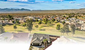 1603 Camino Ct, Bullhead City, AZ 86442