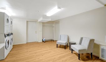 110 WISE St S 1, Arlington, VA 22204