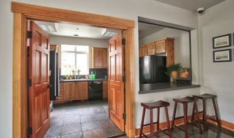 1663 SW 172ND Ter, Beaverton, OR 97003