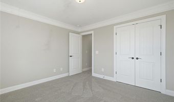 603 Madison Ct, Ball Ground, GA 30107