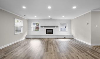 12211 MALIN Ln, Bowie, MD 20715