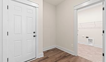 Poplar Forest Court lot 55, Aylett, VA 23009