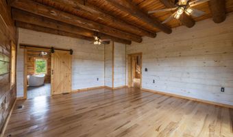 42545 Mattox Rd, Albany, OH 45710