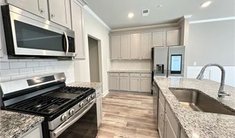203 Yellowwood, Woodstock, GA 30188
