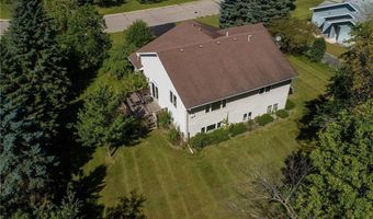 2740 Le Homme Dieu Hts NE, Alexandria, MN 56308