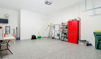 4250 Annapolis Ave, Ave Maria, FL 34142