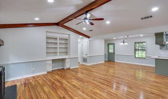 102 Hickory St, Brandon, MS 39042